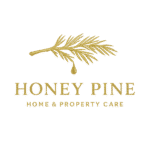 B46530E8-A291-4E27-B393-5E102CCBB327