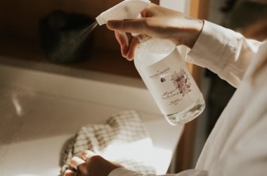 screenshot screenshot