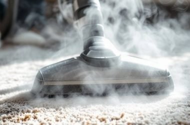 screenshot screenshot