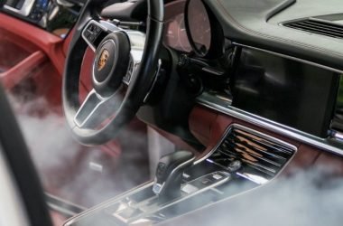 screenshot screenshot