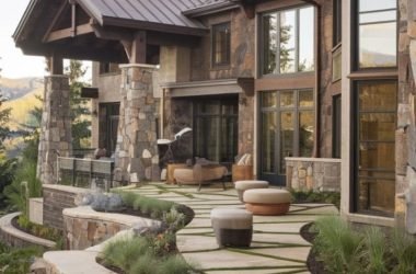 screenshot screenshot