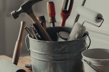 screenshot screenshot